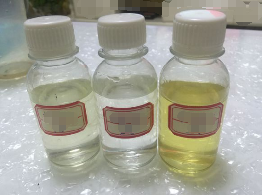 助磨劑提產(chǎn),水泥廠助磨劑,助磨劑,使石灰石超細(xì)磨粉機提產(chǎn)多少