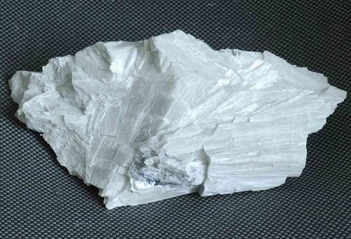 硅灰石粉，硅灰石，針狀硅灰石粉