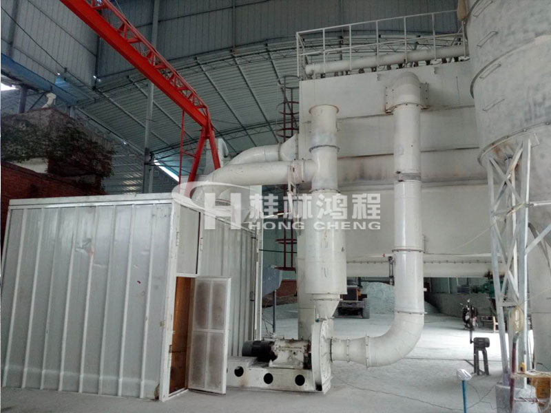 超微細滑石粉，1200目滑石粉，1250目滑石粉，1500目滑石粉，造紙用滑石粉，食用滑石粉，pvc滑石粉，建筑級滑石粉