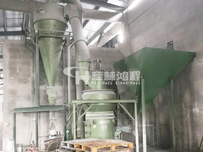 硅灰石雷蒙磨，雷蒙磨粉機(jī)，小型磨粉機(jī)，磨粉機(jī)價格