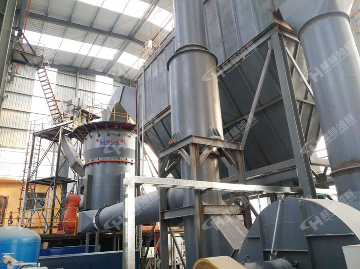 頁巖立式磨粉機(jī)，頁巖磨粉機(jī)，立式磨粉機(jī)，立磨，磨粉機(jī)廠家，磨粉機(jī)價格