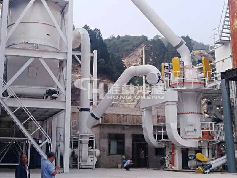 方解石磨粉機,4000目方解石磨粉設備,新型方解石磨粉機,立式磨粉機,磨粉機廠家,磨粉機價格