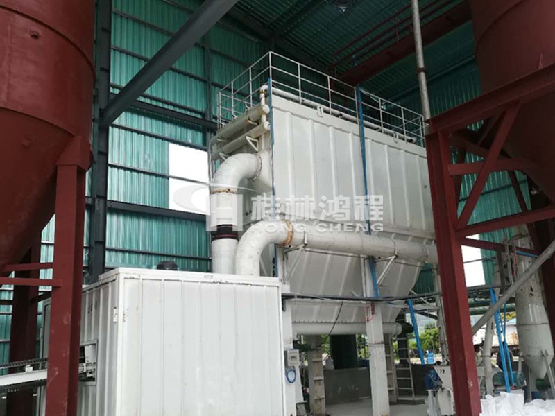三環(huán)超細磨粉機,陶瓷土超細磨粉機,陶瓷生產(chǎn)線,立式磨粉機,磨粉機廠家,磨粉機價格