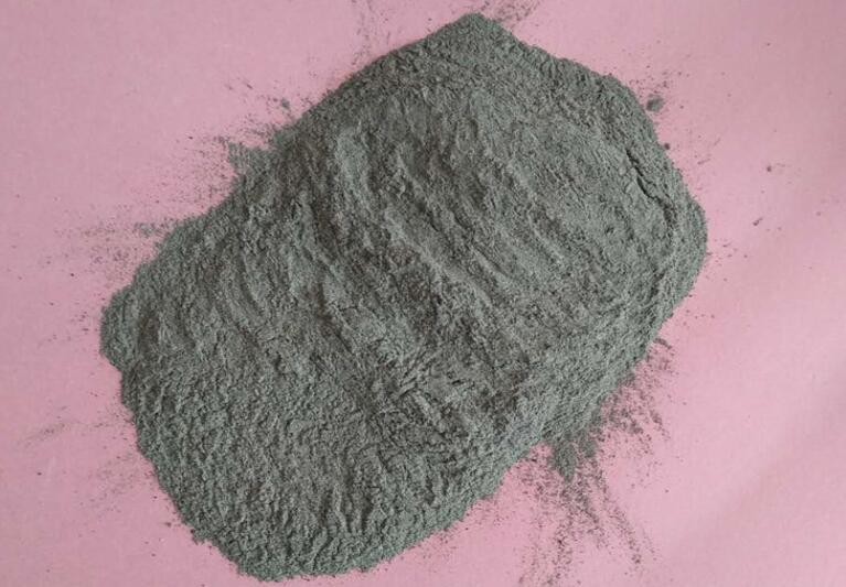 粉煤灰大型立磨粉磨機,國內(nèi)大型立磨生產(chǎn)廠家,加工粉煤灰設備,鴻程大型立磨