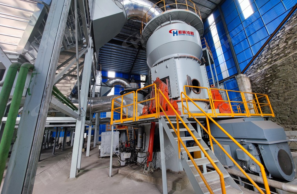 HLM2400-錳礦-碳酸錳-電解錳80目過100%--一臺60噸-二臺120噸-湖北-長陽蒙特錳業(yè)有限公司-中錳《湖北〉科技發(fā)展有限公司1-(4).jpg